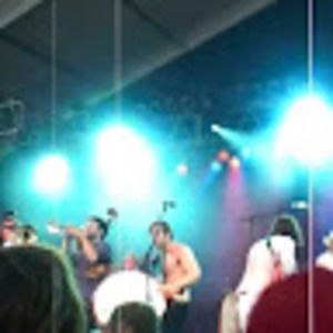 Meet your Posher, Kassi